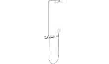 Душевая стойка Grohe Rainshower SmartControl 360 Mono
