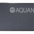 Фронтальная панель для ванны Aquanet West NEW/Nord NEW/Light/Corsica/Medea 150 черная