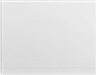 Панель боковая Aquanet Borneo 75 L