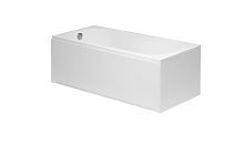 Фронтальный экран Excellent 150 см