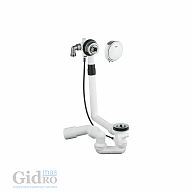 Слив-перелив Grohe Talentofill 28990000 + 19952000