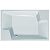 Акриловая ванна с гидромассажем Kolpa San Nabucco 190x120x50