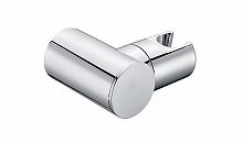 A008 Настенный держатель лейки