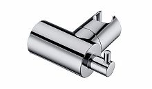 A013 Настенный держатель лейки