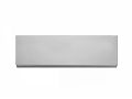 Фронтальный экран ванны Jacob Delafon Patio 170x70