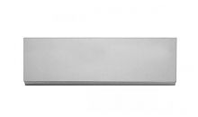 Фронтальный экран ванны Jacob Delafon Patio 150x70