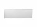 Фронтальный экран ванны Jacob Delafon Odeon Up 180x80