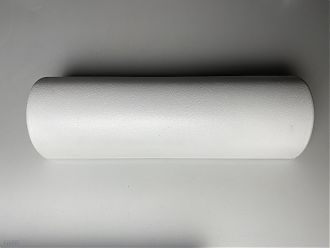 Подшейник на присосках White