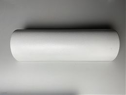Подшейник на присосках White
