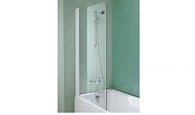 Шторка для ванны Kolpa San Terra TP 75