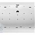 Ванна из искусственного камня Salini ORNELLA AXIS S-Sense 170x70х46 (глянцевая)