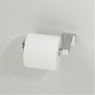 Rhin K-8796 Держатель туалетной бумаги