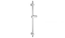 Штанга для душа GROHE Vitalio Comfort 27176000