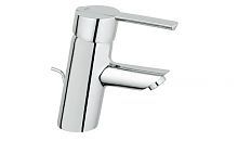 Смеситель для раковины GROHE Feel 32557000