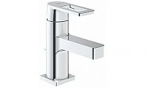 GROHE Quadra 32630000 Смеситель однорычажный для раковины