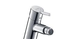 Смеситель для раковины Grohe Concetto 32240000