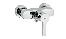 GROHE Lineare 33865000 смеситель для душа