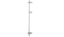 Душевая штанга 28398000 GROHE Movario