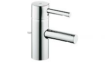 GROHE Essence 33532000 Смеситель для раковины