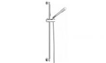 GROHE Sena 28581000 Душевой гарнитур