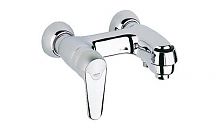 GROHE Смеситель 33468000