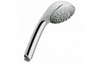 GROHE relexa 28794000 Ручной душ Champagne