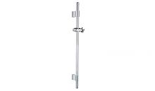 Душевая штанга 600 мм Grohe Rainshower 28797000