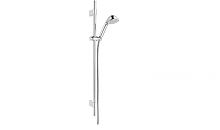 Душевой гарнитур Grohe Relexa 100 Trio 28831000