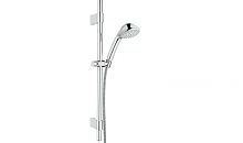 Душевой гарнитур GROHE Relexa Five 28964000