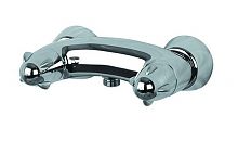 Grohe talia 26661 000 Смеситель для душа