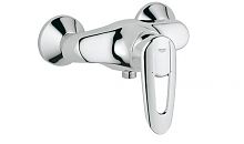 Смеситель для душа GROHE TOUCH 32263000