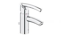 Grohe tenso 33347 000 Смеситель для раковины