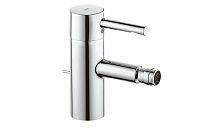 GROHE Essence 33603000 Смеситель для биде