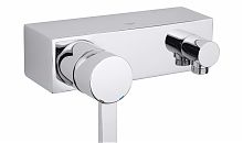 GROHE Allure 32149000 Смеситель для душа (хром)