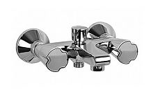 Grohe Costa 25450000 Смеситель для ванны