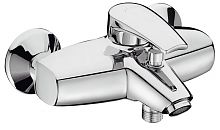 Смеситель для ванны Jacob Delafon Panache E71241-CP