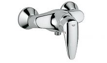 Grohe Eurodisc 33569001 Смеситель для душа