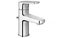 GROHE EUROPLUS NEW 33156002 Смеситель для раковины