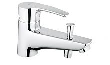 Grohe Eurostyle 33614000