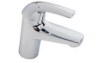 GROHE смеситель для раковины 32623002
