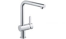 Смеситель для мойки Grohe Flair 32454000