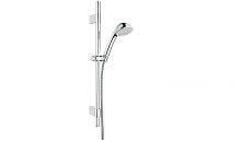 GROHE Relexa 28944000 Душевой гарнитур Champagne (хром)