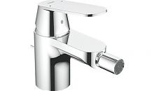 Grohe Eurosmart Cosmopolitan 32839000 Смеситель для биде
