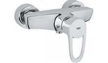 Grohe Europlus 33577001 Смеситель для душа