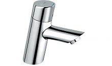 Смеситель для раковины GROHE Concetto 32274000