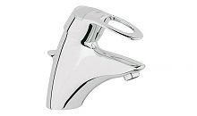 GROHE Chiara 32303000 Смеситель однорычажный для раковины