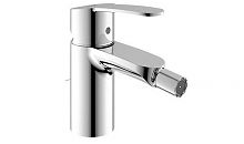 Смеситель для биде 33566 002 Grohe Eurostyle Cosmopolitan