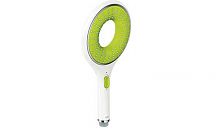 Лейка GROHE Rainshower Icon 27276LSO