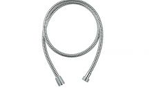 Душевой шланг Grohe Relexa 45971000