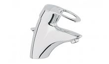 GROHE chiara 32361000 Смеситель однорычажный для раковины